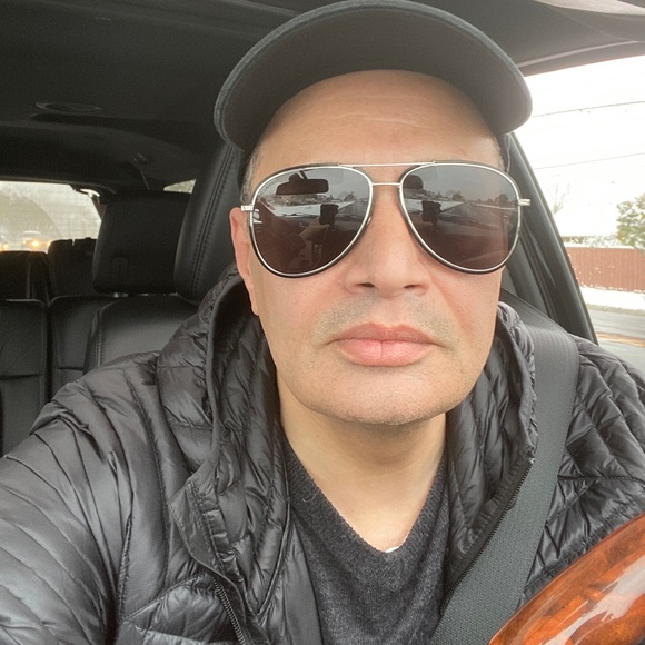 saint laurent sl 294